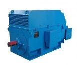 Y、YKK、YKS高壓三相異步電動機