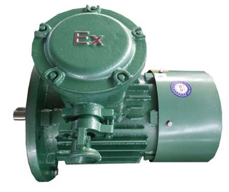 首次操作三相異步電動(dòng)機(jī)時(shí)應(yīng)注意什么？